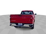 2025 Chevrolet Silverado 1500 Regular Cab 4x4 Pickup for sale #CS0336 - photo 7