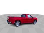 2025 Chevrolet Silverado 1500 Regular Cab 4x4 Pickup for sale #CS0336 - photo 8