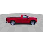 2025 Chevrolet Silverado 1500 Regular Cab 4x4 Pickup for sale #CS0336 - photo 9