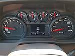 2025 Chevrolet Silverado 1500 Regular Cab 4x4 Pickup for sale #CS0336 - photo 10