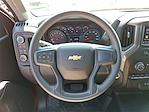 2025 Chevrolet Silverado 1500 Regular Cab 4x4 Pickup for sale #CS0336 - photo 11