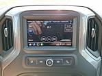 2025 Chevrolet Silverado 1500 Regular Cab 4x4 Pickup for sale #CS0336 - photo 12