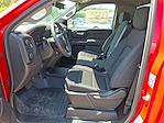 2025 Chevrolet Silverado 1500 Regular Cab 4x4 Pickup for sale #CS0336 - photo 13