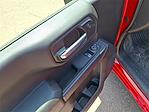 2025 Chevrolet Silverado 1500 Regular Cab 4x4 Pickup for sale #CS0336 - photo 14