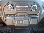 2025 Chevrolet Silverado 1500 Regular Cab 4x4 Pickup for sale #CS0336 - photo 15
