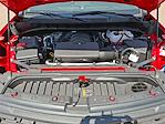 2025 Chevrolet Silverado 1500 Regular Cab 4x4 Pickup for sale #CS0336 - photo 16