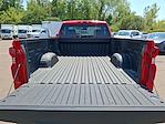 2025 Chevrolet Silverado 1500 Regular Cab 4x4 Pickup for sale #CS0336 - photo 18