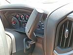 2025 Chevrolet Silverado 1500 Regular Cab 4x4 Pickup for sale #CS0336 - photo 19