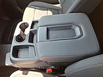 2025 Chevrolet Silverado 1500 Regular Cab 4x4 Pickup for sale #CS0336 - photo 20