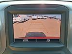 2025 Chevrolet Silverado 1500 Regular Cab 4x4 Pickup for sale #CS0336 - photo 21