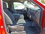 2025 Chevrolet Silverado 1500 Regular Cab 4x4 Pickup for sale #CS0336 - photo 22