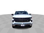 2025 Chevrolet Silverado 1500 Regular Cab 4x4 Pickup for sale #CS0337 - photo 4