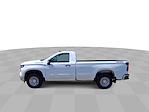 2025 Chevrolet Silverado 1500 Regular Cab 4x4 Pickup for sale #CS0337 - photo 6