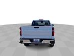2025 Chevrolet Silverado 1500 Regular Cab 4x4 Pickup for sale #CS0337 - photo 7