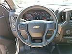 2025 Chevrolet Silverado 1500 Regular Cab 4x4 Pickup for sale #CS0337 - photo 11
