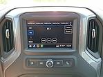 2025 Chevrolet Silverado 1500 Regular Cab 4x4 Pickup for sale #CS0337 - photo 12