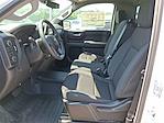 2025 Chevrolet Silverado 1500 Regular Cab 4x4 Pickup for sale #CS0337 - photo 13