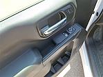 2025 Chevrolet Silverado 1500 Regular Cab 4x4 Pickup for sale #CS0337 - photo 14
