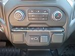 2025 Chevrolet Silverado 1500 Regular Cab 4x4 Pickup for sale #CS0337 - photo 15