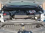 2025 Chevrolet Silverado 1500 Regular Cab 4x4 Pickup for sale #CS0337 - photo 16