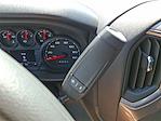 2025 Chevrolet Silverado 1500 Regular Cab 4x4 Pickup for sale #CS0337 - photo 19