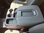 2025 Chevrolet Silverado 1500 Regular Cab 4x4 Pickup for sale #CS0337 - photo 20