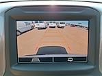 2025 Chevrolet Silverado 1500 Regular Cab 4x4 Pickup for sale #CS0337 - photo 21