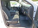 2025 Chevrolet Silverado 1500 Regular Cab 4x4 Pickup for sale #CS0337 - photo 22