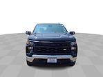 2025 Chevrolet Silverado 1500 Regular Cab 4x4 Pickup for sale #CS0338 - photo 4