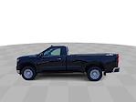 2025 Chevrolet Silverado 1500 Regular Cab 4x4 Pickup for sale #CS0338 - photo 6