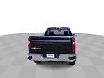 2025 Chevrolet Silverado 1500 Regular Cab 4x4 Pickup for sale #CS0338 - photo 7