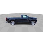 2025 Chevrolet Silverado 1500 Regular Cab 4x4 Pickup for sale #CS0338 - photo 9