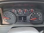2025 Chevrolet Silverado 1500 Regular Cab 4x4 Pickup for sale #CS0338 - photo 10
