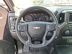 2025 Chevrolet Silverado 1500 Regular Cab 4x4 Pickup for sale #CS0338 - photo 11