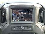 2025 Chevrolet Silverado 1500 Regular Cab 4x4 Pickup for sale #CS0338 - photo 12
