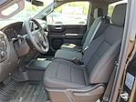 2025 Chevrolet Silverado 1500 Regular Cab 4x4 Pickup for sale #CS0338 - photo 13