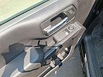 2025 Chevrolet Silverado 1500 Regular Cab 4x4 Pickup for sale #CS0338 - photo 14