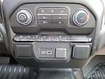 2025 Chevrolet Silverado 1500 Regular Cab 4x4 Pickup for sale #CS0338 - photo 15