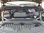 2025 Chevrolet Silverado 1500 Regular Cab 4x4 Pickup for sale #CS0338 - photo 16