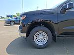 2025 Chevrolet Silverado 1500 Regular Cab 4x4 Pickup for sale #CS0338 - photo 17
