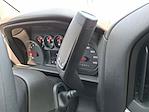 2025 Chevrolet Silverado 1500 Regular Cab 4x4 Pickup for sale #CS0338 - photo 19