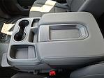 2025 Chevrolet Silverado 1500 Regular Cab 4x4 Pickup for sale #CS0338 - photo 20