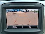 2025 Chevrolet Silverado 1500 Regular Cab 4x4 Pickup for sale #CS0338 - photo 21