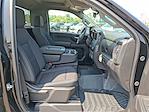 2025 Chevrolet Silverado 1500 Regular Cab 4x4 Pickup for sale #CS0338 - photo 22