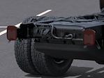 New 2025 Chevrolet Silverado 3500 Work Truck Crew Cab 4x4 Cab Chassis for sale #CS0340 - photo 11