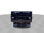 2025 Chevrolet Silverado 3500 Crew Cab 4x4 Dump Truck for sale #CS0340 - photo 7