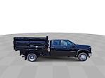 2025 Chevrolet Silverado 3500 Crew Cab 4x4 Dump Truck for sale #CS0340 - photo 9