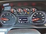 2025 Chevrolet Silverado 3500 Crew Cab 4x4 Dump Truck for sale #CS0340 - photo 10