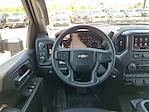 2025 Chevrolet Silverado 3500 Crew Cab 4x4 Dump Truck for sale #CS0340 - photo 11