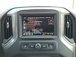 2025 Chevrolet Silverado 3500 Crew Cab 4x4 Dump Truck for sale #CS0340 - photo 12